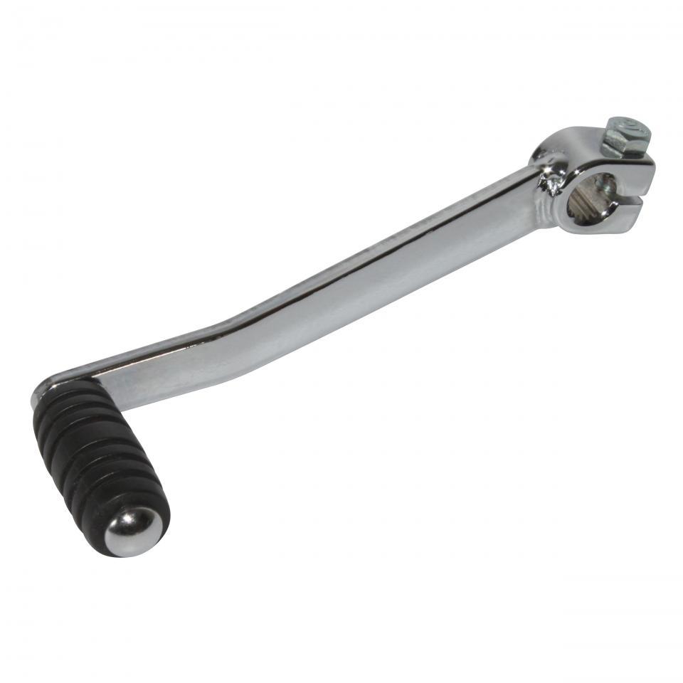 Sélecteur de vitesse P2R pour Moto Peugeot 50 XR6 Avant 2020 Neuf