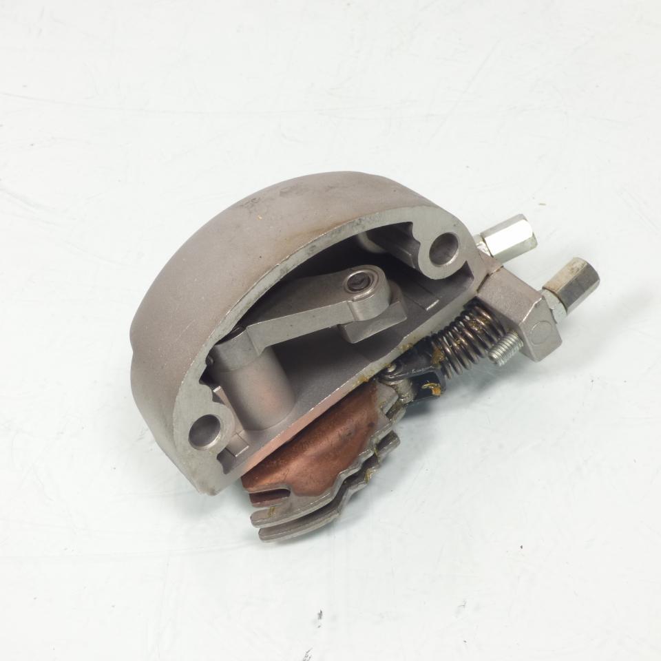 Sélecteur de vitesse origine pour scooter Piaggio 150 Vespa 1961 à 1966 VNB1M