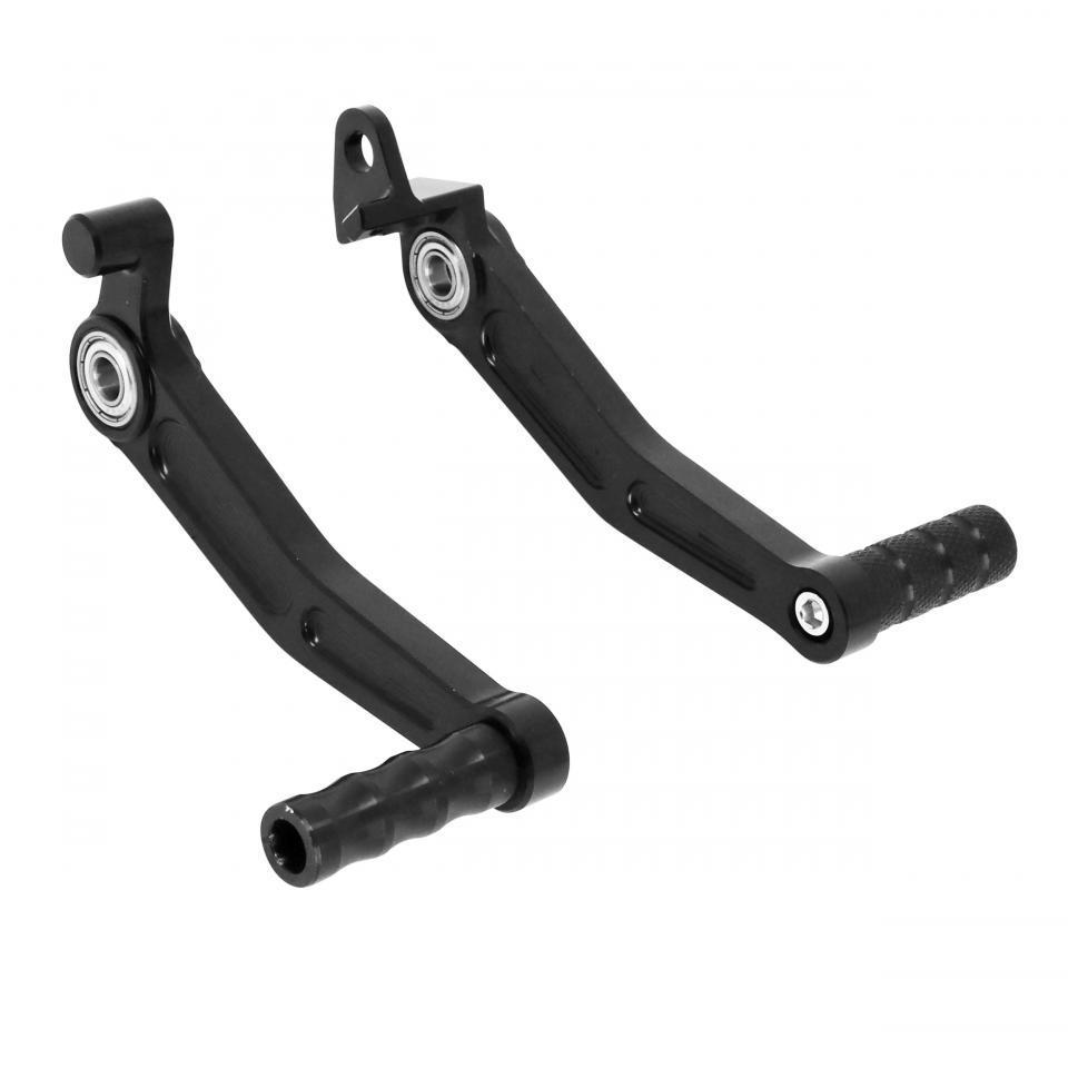 Sélecteur de vitesse pour KTM Duke