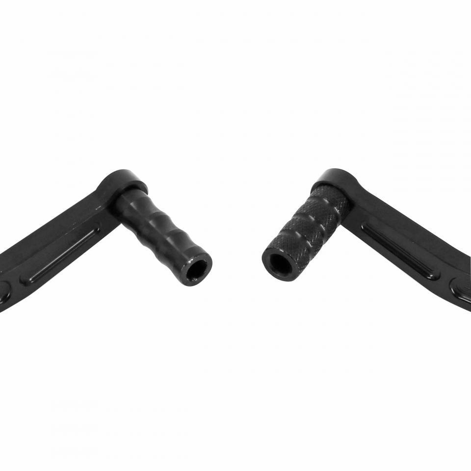 Sélecteur de vitesse AVOC pour pour Moto KTM 125 Duke Après 2011 Neuf
