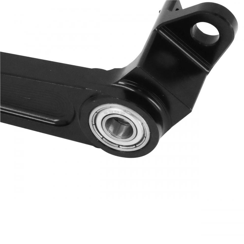 Sélecteur de vitesse AVOC pour pour Moto KTM 125 Duke Après 2011 Neuf