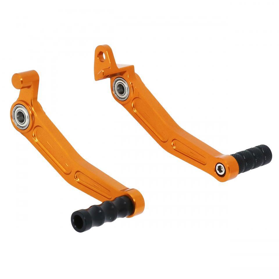 Sélecteur de vitesse pour KTM Duke