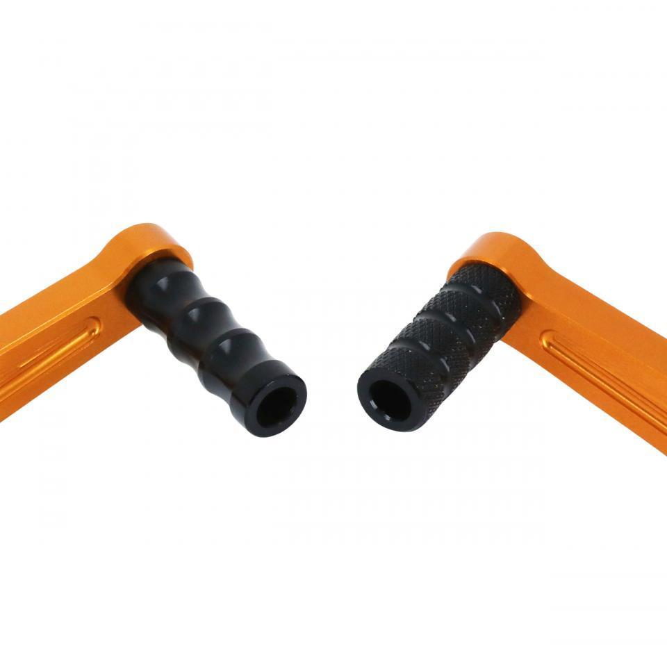 Sélecteur de vitesse AVOC pour pour Moto KTM 125 Duke Après 2011 Neuf