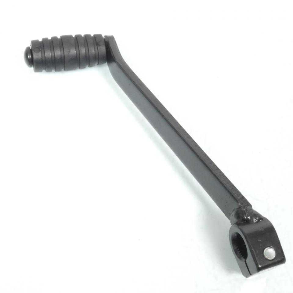 Sélecteur de vitesse P2R pour Moto CPI 50 SM 30 cannelures fine Neuf