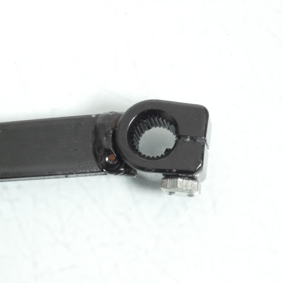 Sélecteur de vitesse P2R pour Moto CPI 50 SM 30 cannelures fine Neuf