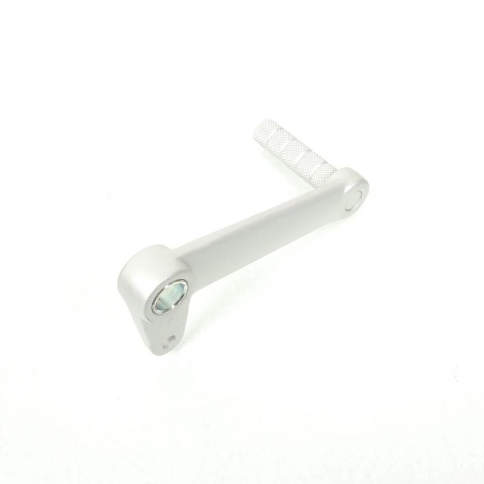 Sélecteur de vitesse Vicma pour Moto Bultaco 50 Lobito Neuf