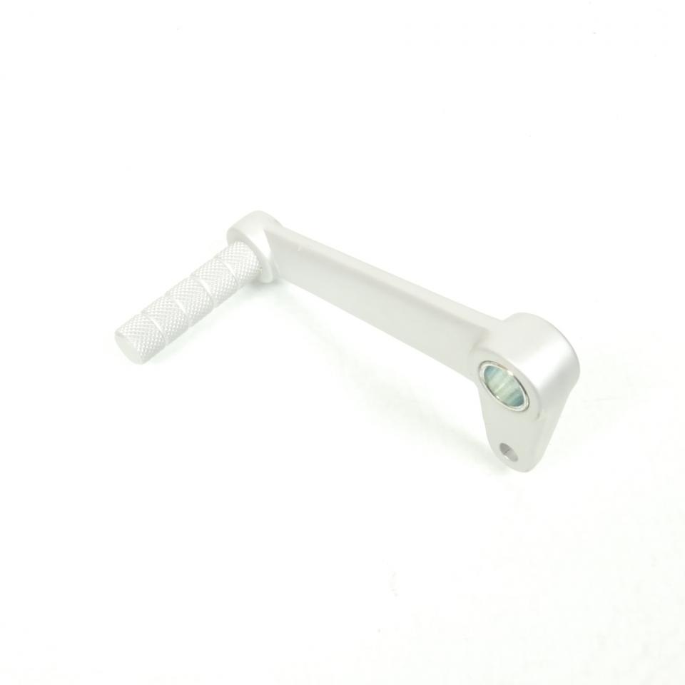 Sélecteur de vitesse pour Yamaha TZR