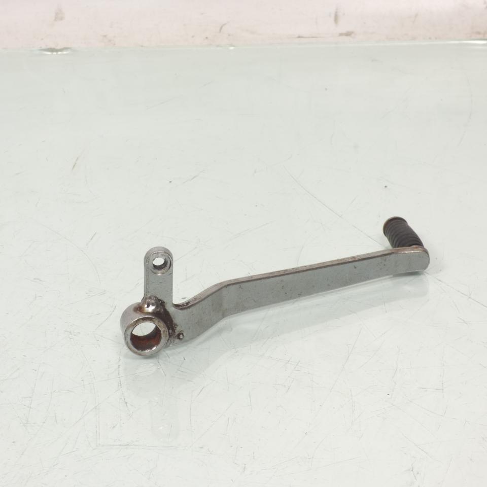 Sélecteur de vitesse Ø12mm 160mm origine pour moto Occasion