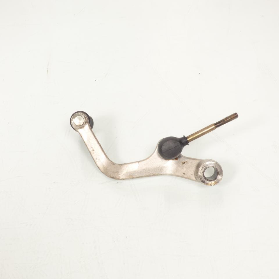 Sélecteur de vitesse Ø12mm 155mm origine pour moto Occasion