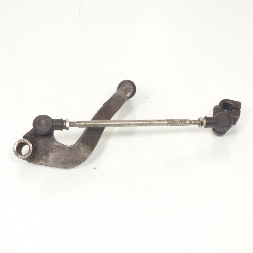 Sélecteur de vitesse Ø12mm 150mm origine pour moto Occasion