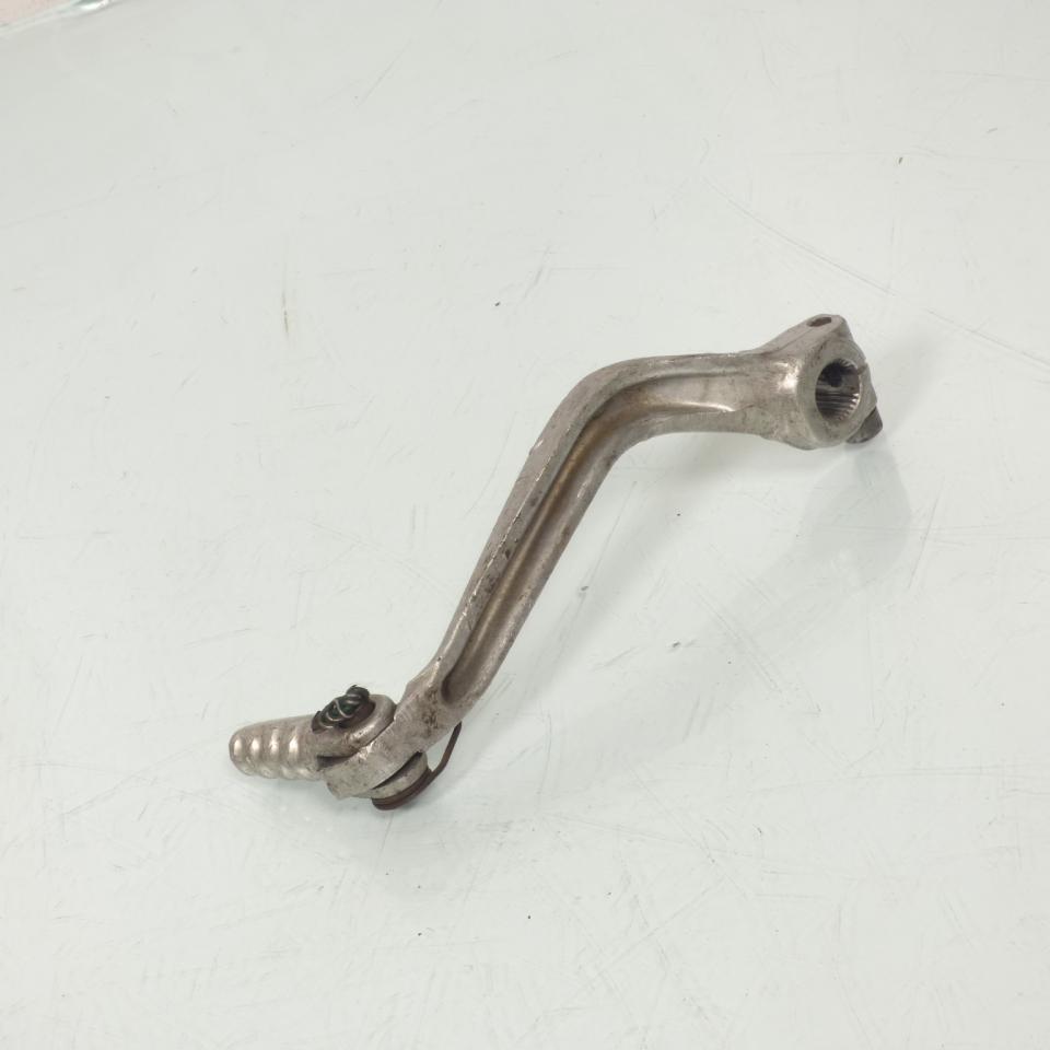 Sélecteur de vitesse repliable 150mm origine pour moto Occasion
