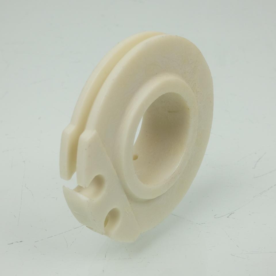 Poulie sélecteur vitesse guidon RMS pour scooter Piaggio 50 Vespa Pk 1982 à 1985