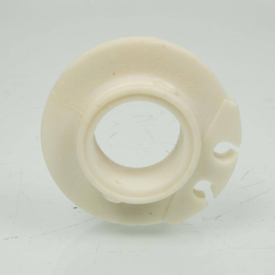 photo principale de la pièce