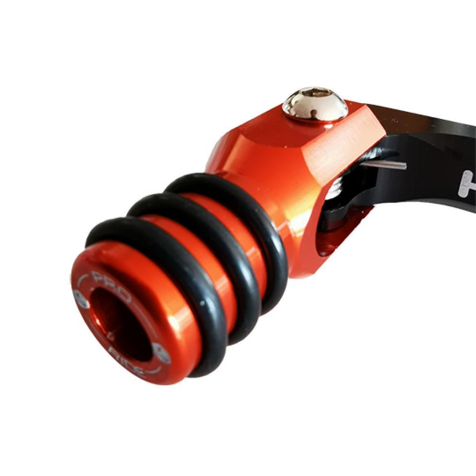 Sélecteur de vitesse KRM pour pour Auto Neuf