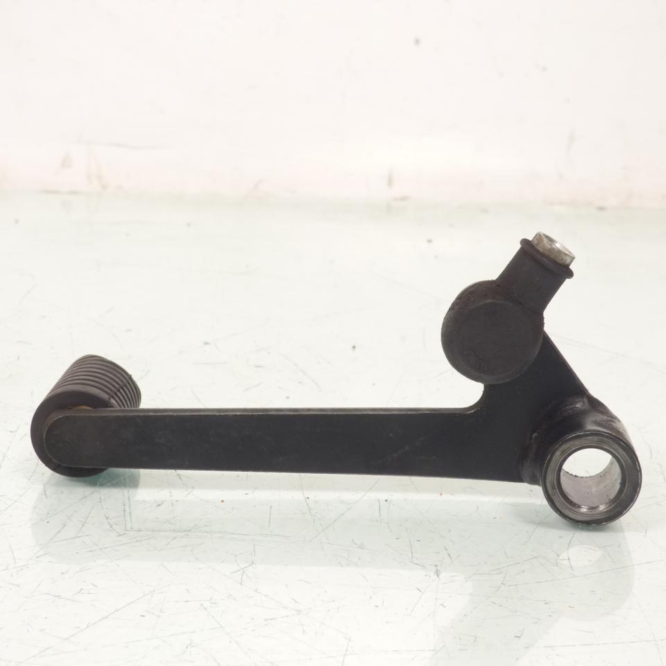 Sélecteur de vitesse origine pour moto Suzuki 750 GSR 2011 à 2016 25600-08J