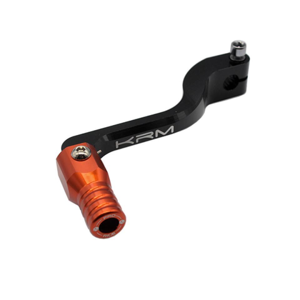 Sélecteur de vitesse pour Aprilia RS
