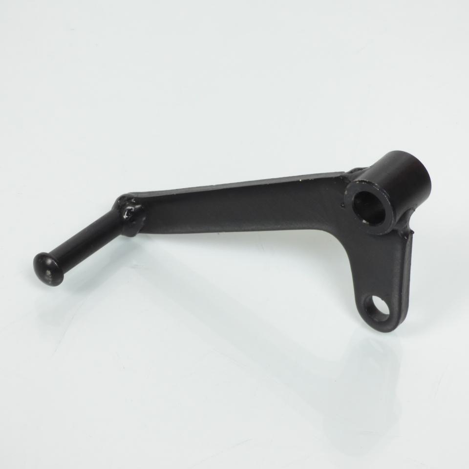 Sélecteur de vitesse origine pour Moto Yamaha 50 TZR 2005 à 2012 5WX-E8111-00 Neuf