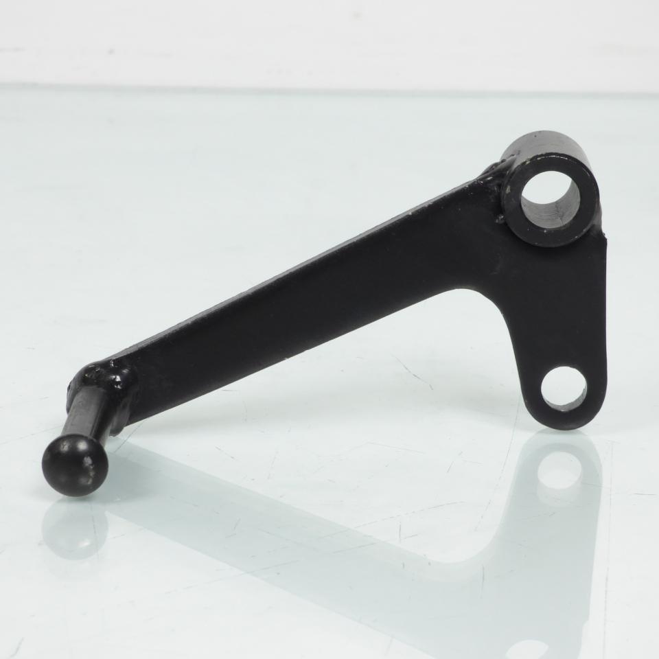 Sélecteur de vitesse origine pour Moto Yamaha 50 TZR 2005 à 2012 5WX-E8111-00 Neuf