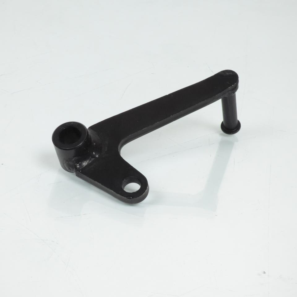 Sélecteur de vitesse origine pour Moto Yamaha 50 TZR 2005 à 2012 5WX-E8111-00 Neuf
