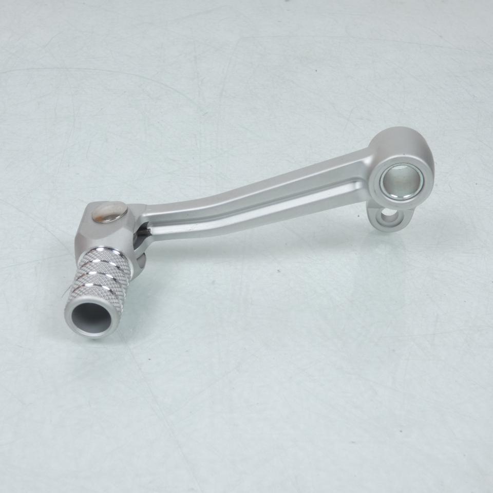 Sélecteur de vitesse BIHR pour moto Ducati 400 Monster 1993 à 1998 Neuf