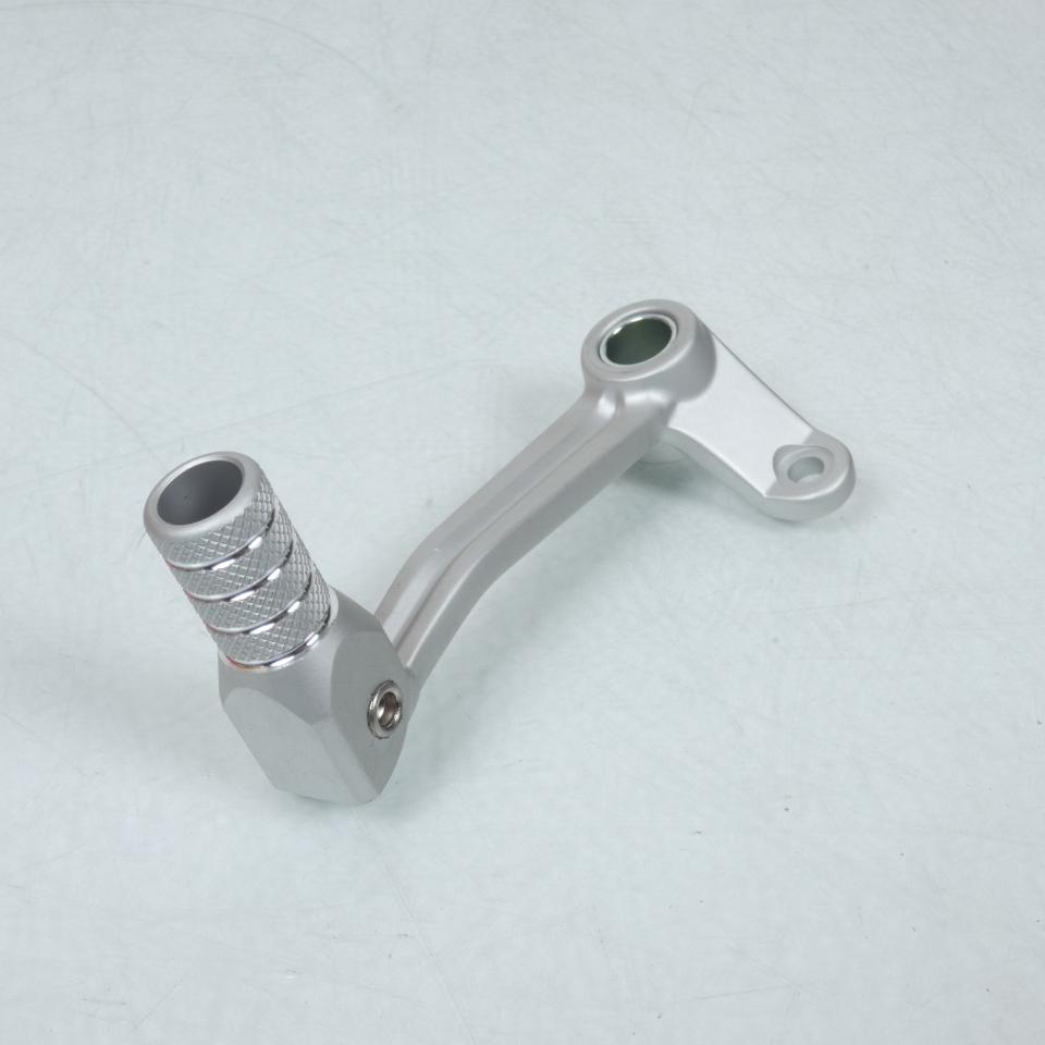 Sélecteur de vitesse BIHR pour moto Ducati 400 Monster 1993 à 1998 Neuf