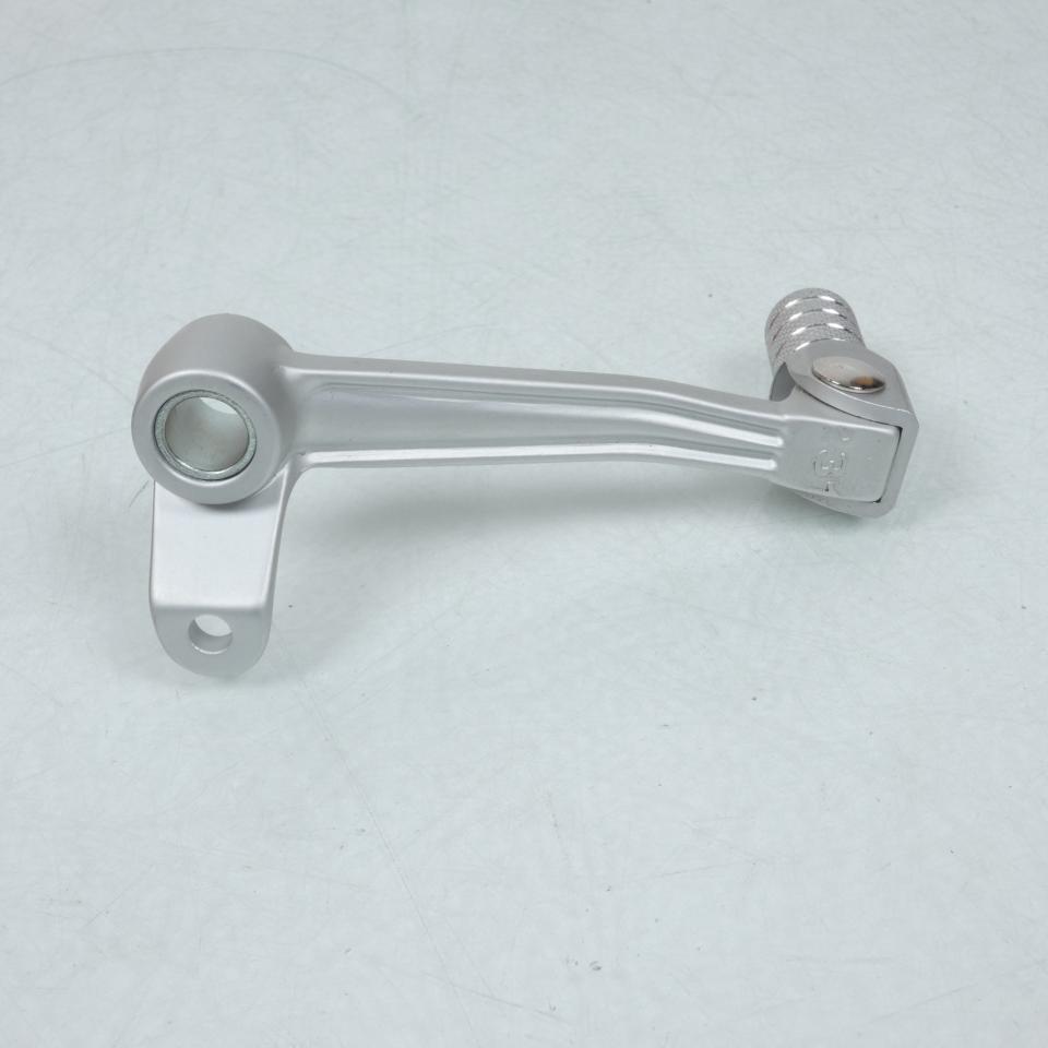 Sélecteur de vitesse BIHR pour moto Ducati 400 Monster 1993 à 1998 Neuf