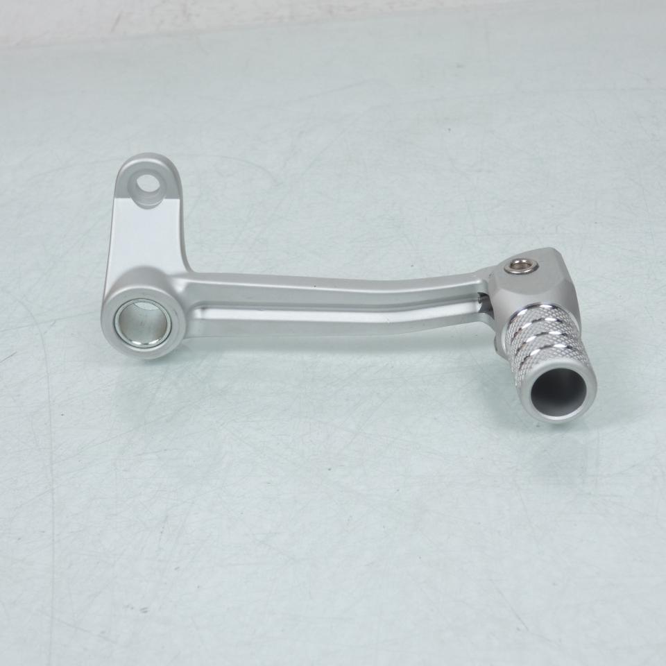 Sélecteur de vitesse BIHR pour moto Ducati 400 Monster 1993 à 1998 Neuf
