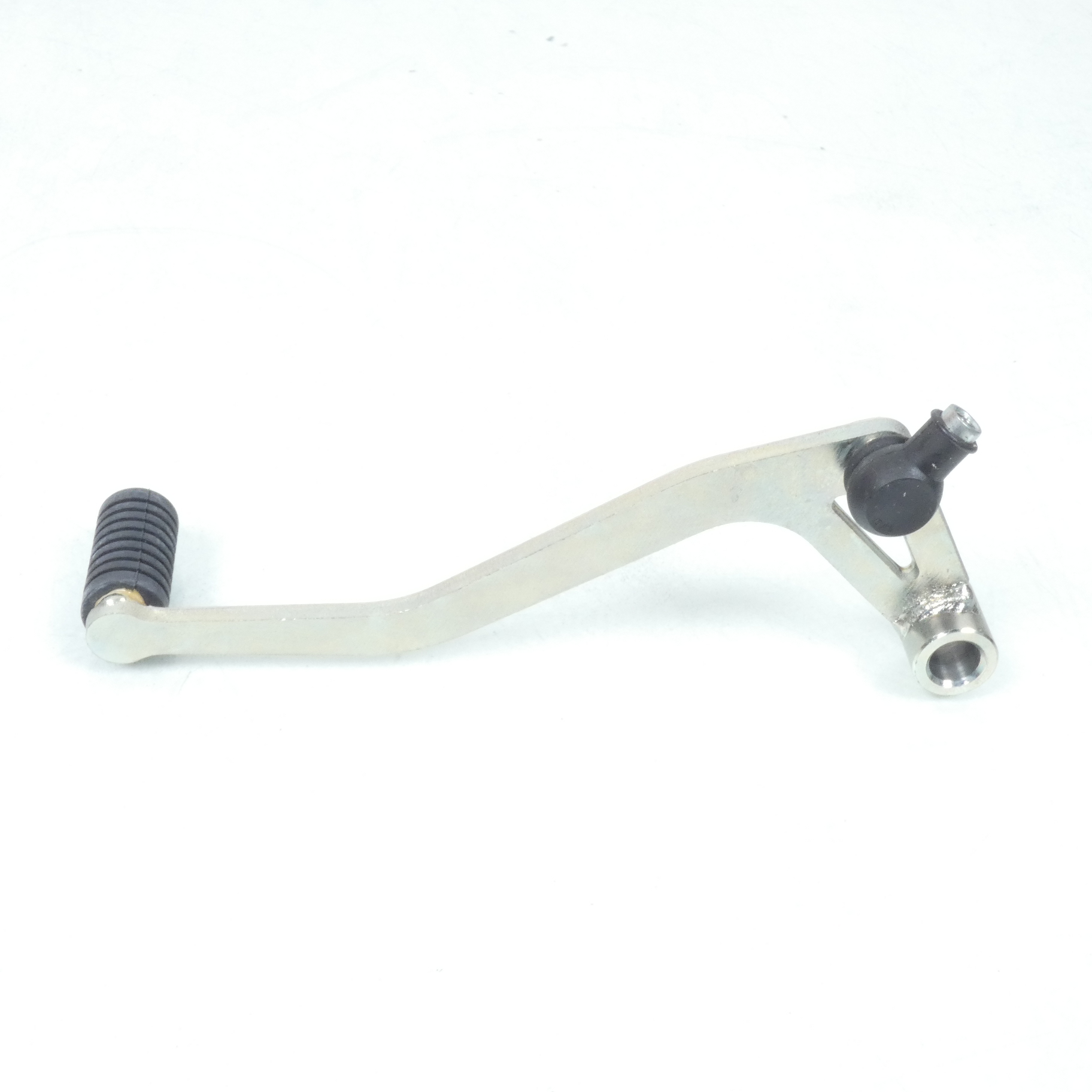 Sélecteur de vitesse pour moto Suzuki 650 Gladius 25600-44H00 25600-44H02-000