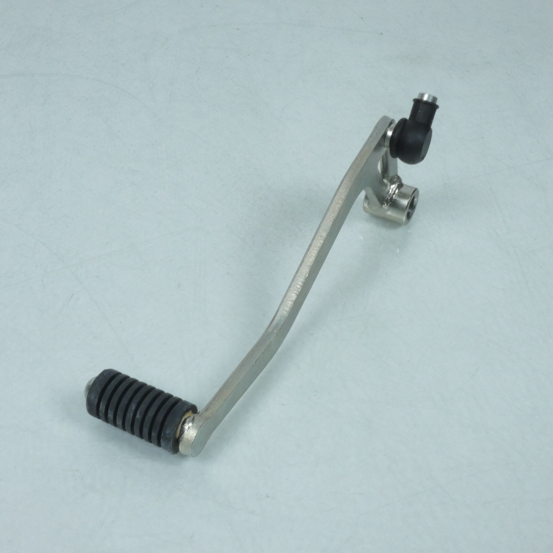Sélecteur de vitesse pour moto Suzuki 650 Gladius 25600-44H00 25600-44H02-000
