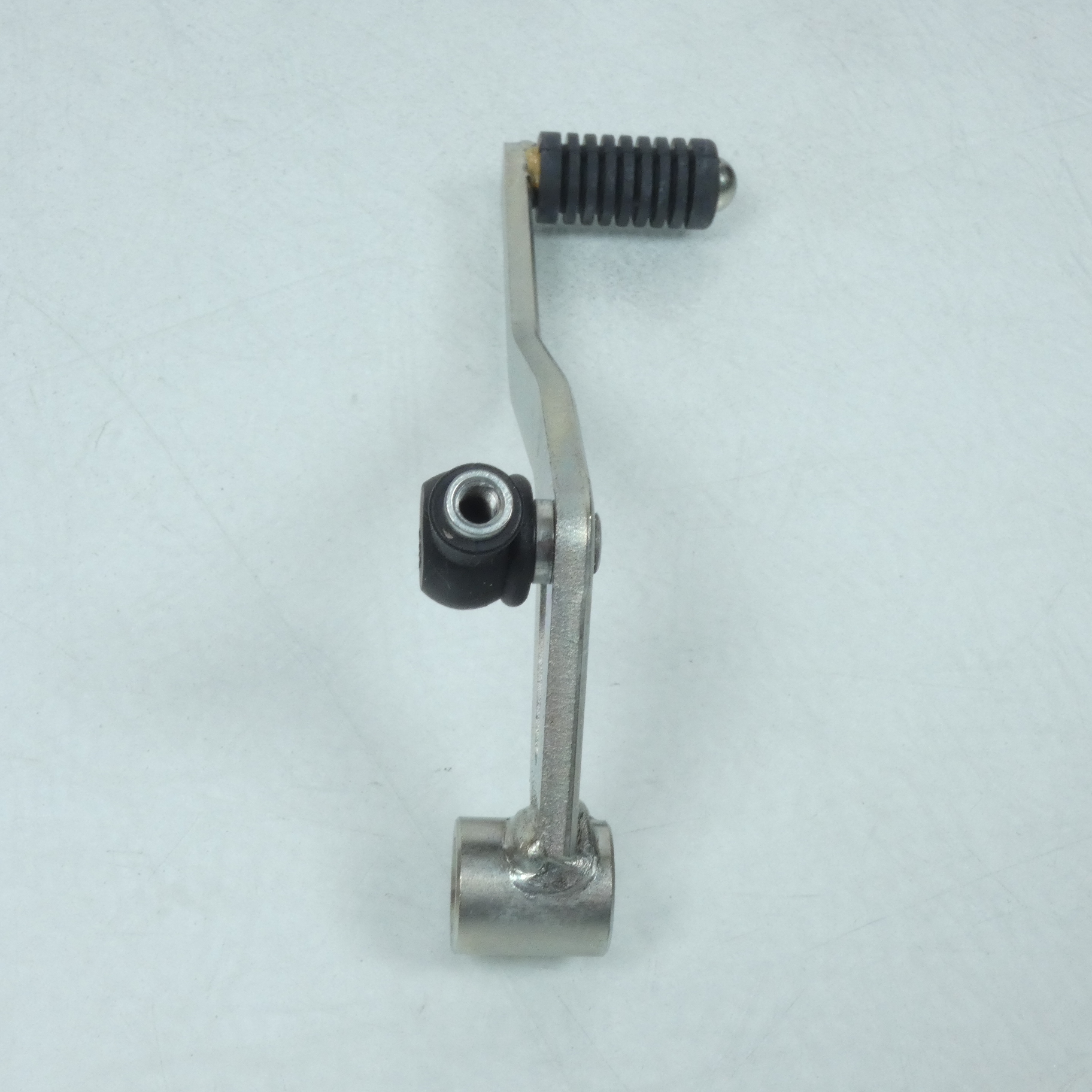 Sélecteur de vitesse pour moto Suzuki 650 Gladius 25600-44H00 25600-44H02-000