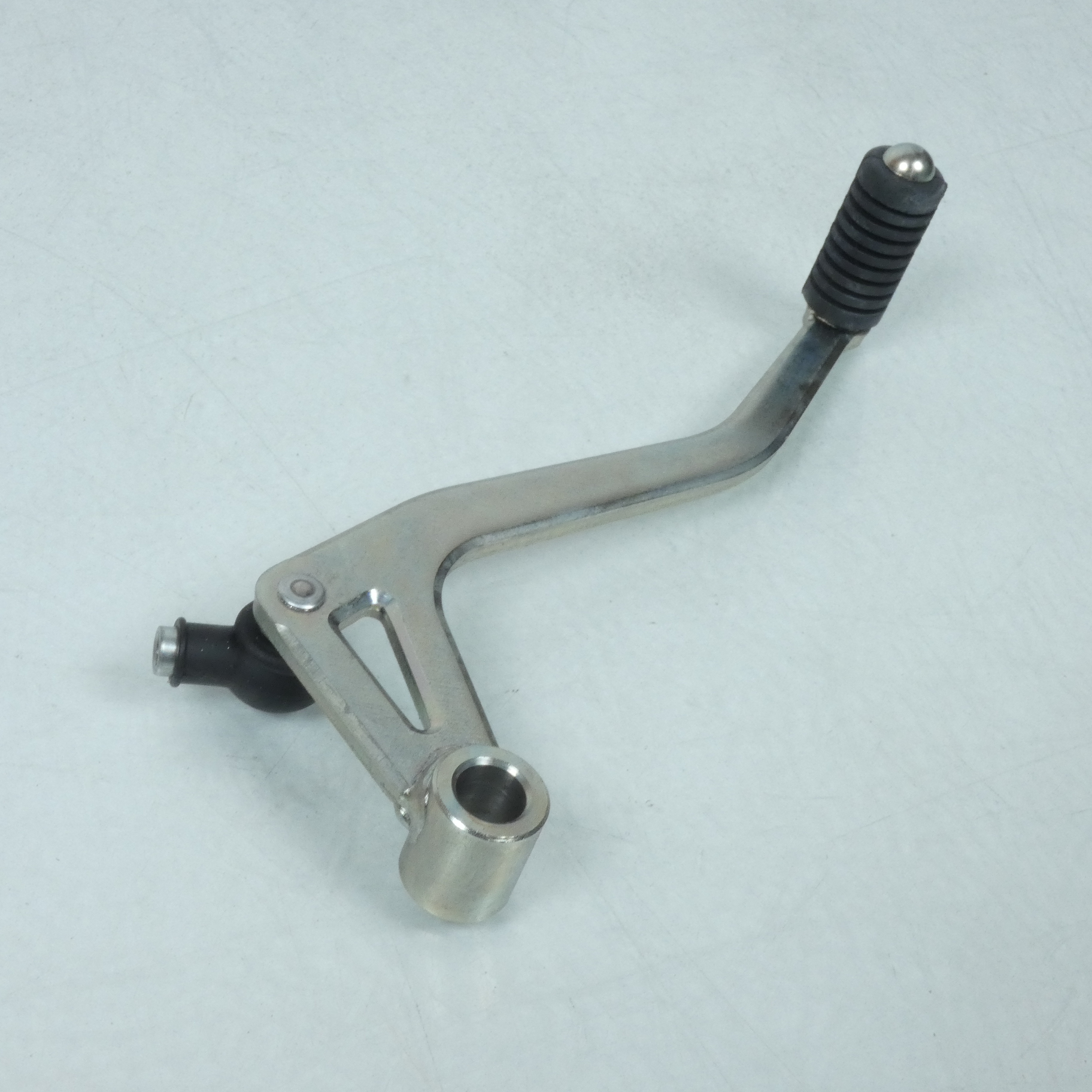 Sélecteur de vitesse pour moto Suzuki 650 Gladius 25600-44H00 25600-44H02-000