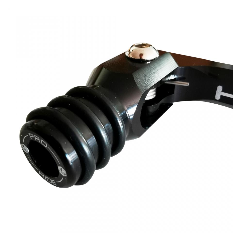 Sélecteur de vitesse KRM pour Moto Derbi 50 GPR Neuf