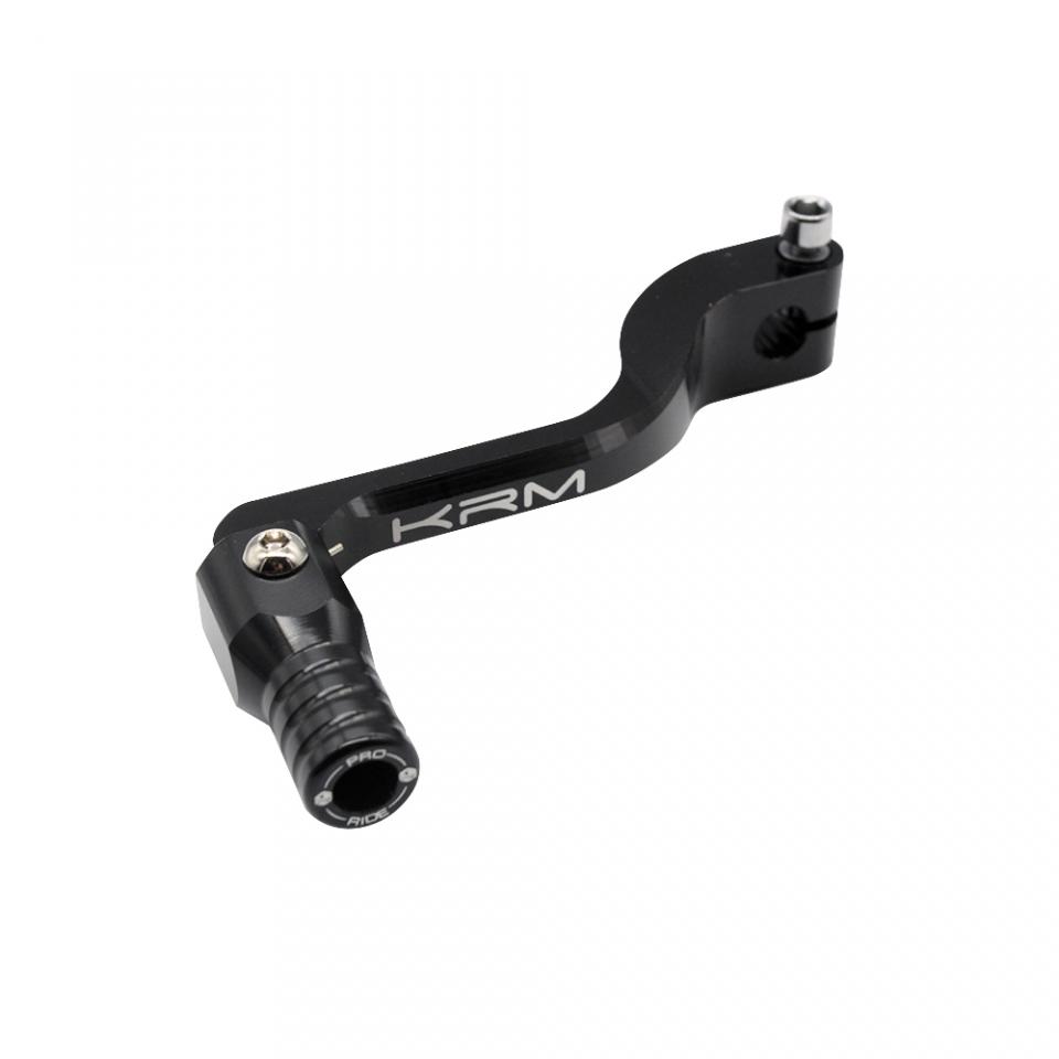 Sélecteur de vitesse KRM pour Moto Aprilia 50 RS Après 2006 Neuf