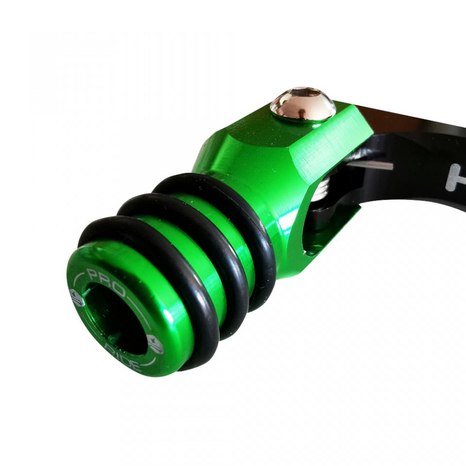 Sélecteur de vitesse KRM pour Moto Fantic 50 XE Neuf