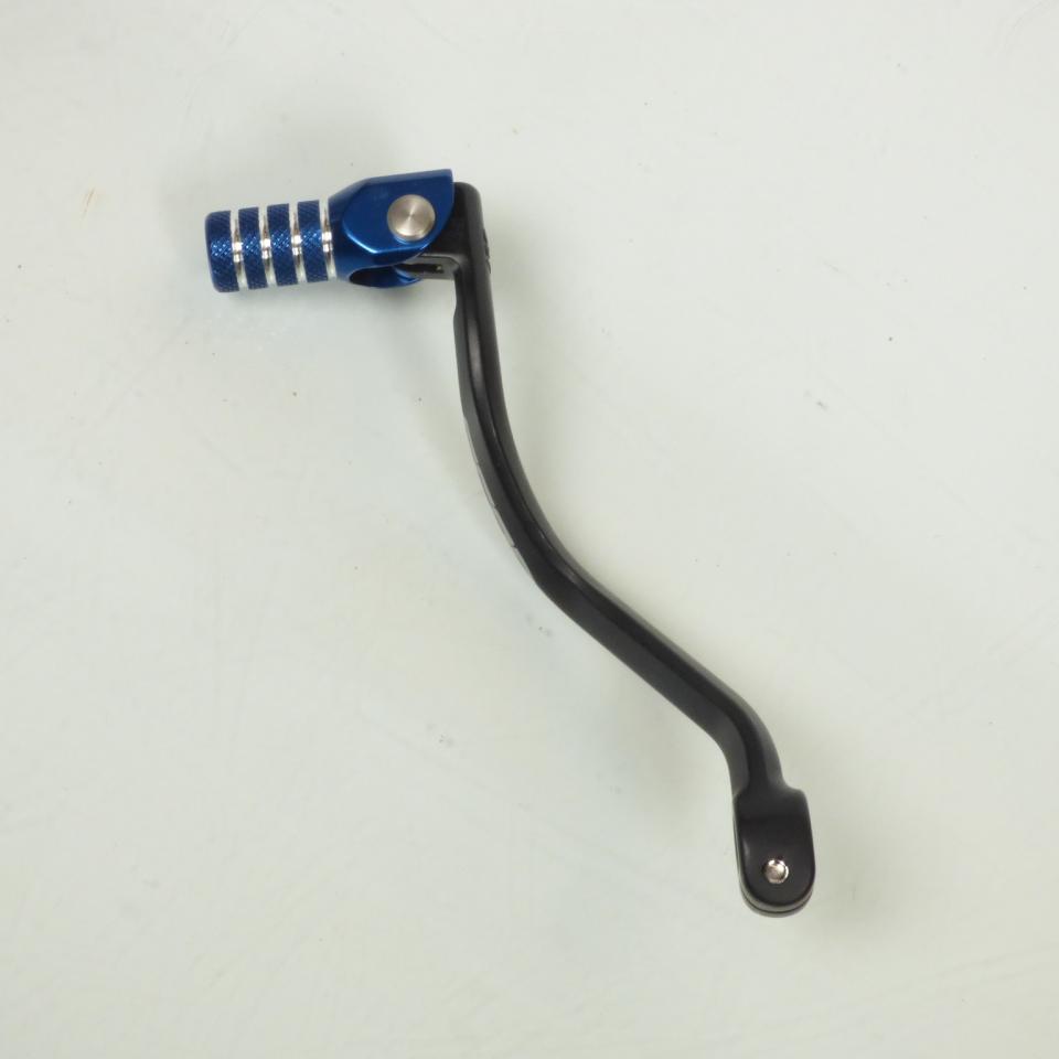 Sélecteur de vitesse Scar pour moto Sherco 125 SE-R 2017 à 2021 GSL610 Neuf