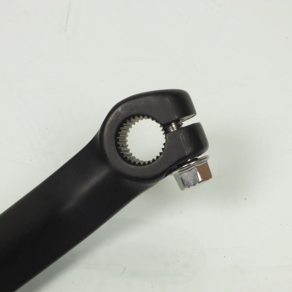 Sélecteur de vitesse Scar pour moto Sherco 125 SE-R 2017 à 2021 GSL610 Neuf