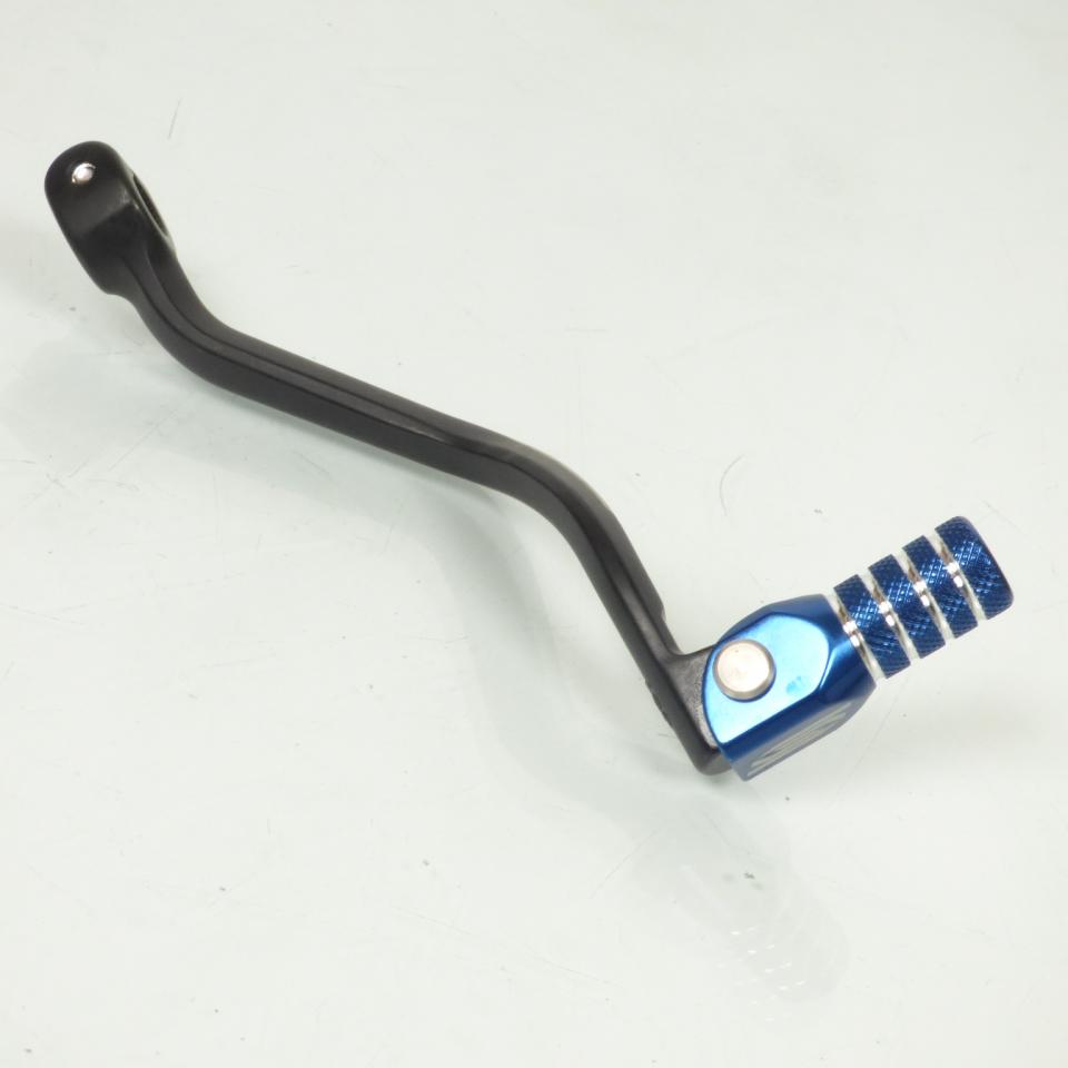 Sélecteur de vitesse Scar pour moto Sherco 125 SE-R 2017 à 2021 GSL610 Neuf