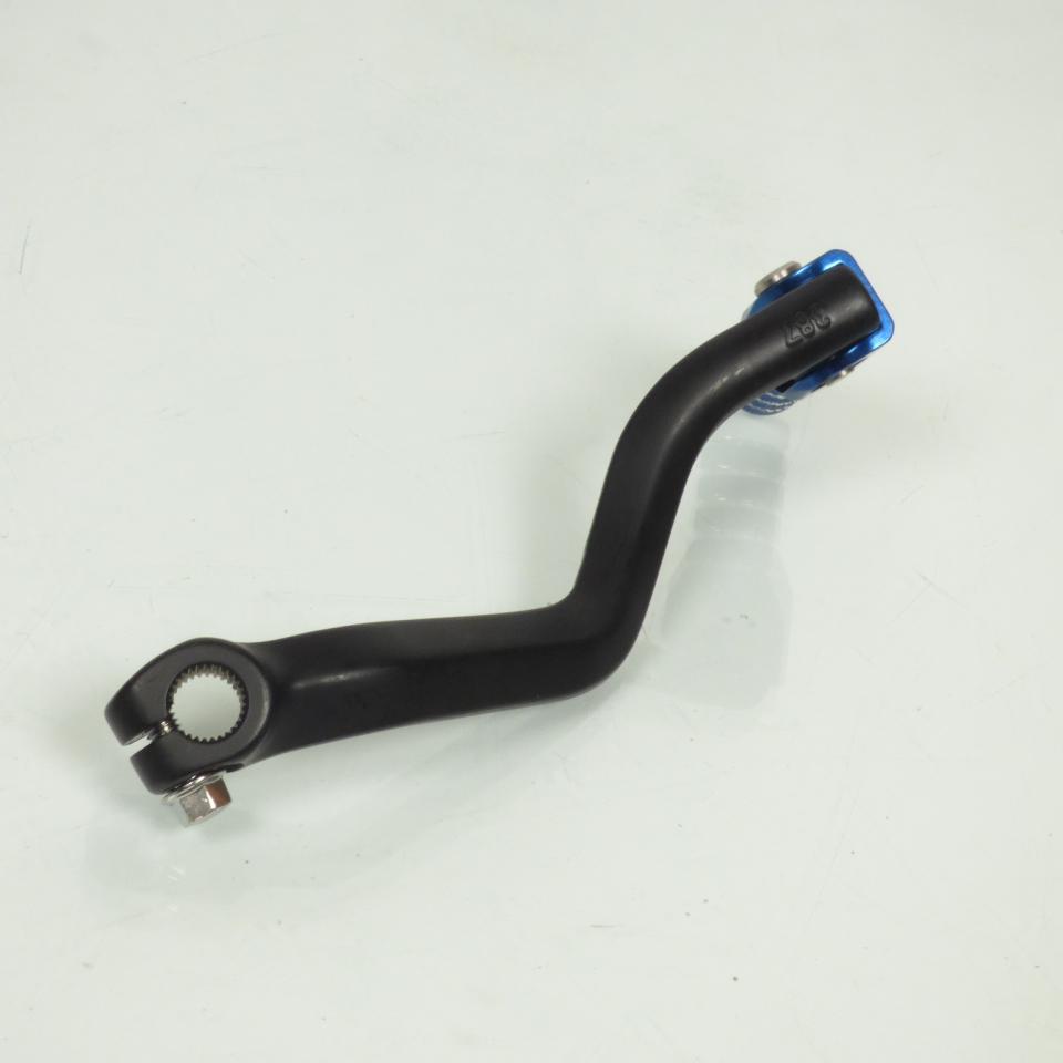 Sélecteur de vitesse Scar pour moto Sherco 125 SE-R 2017 à 2021 GSL610 Neuf