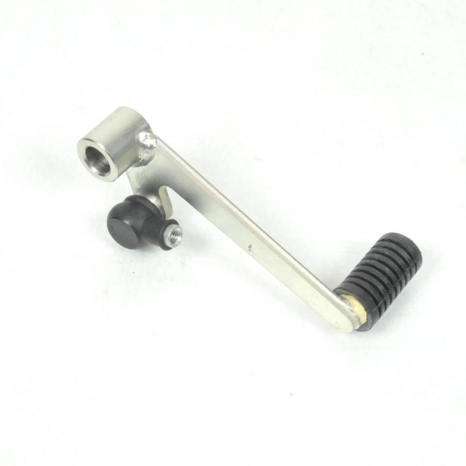 Sélecteur de vitesse pour Suzuki GSR