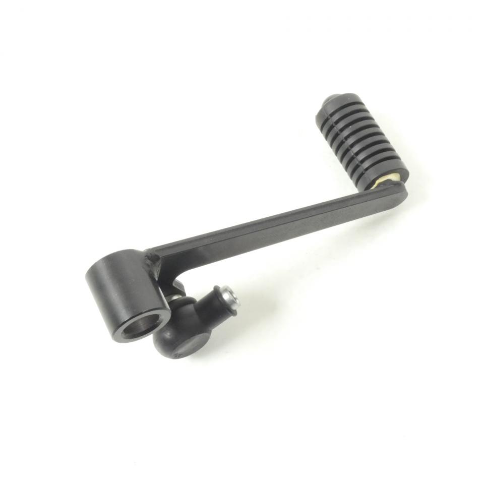 Sélecteur de vitesse pour moto Suzuki 750 GSR 2011 à 2016 25600-08J00-000 Neuf