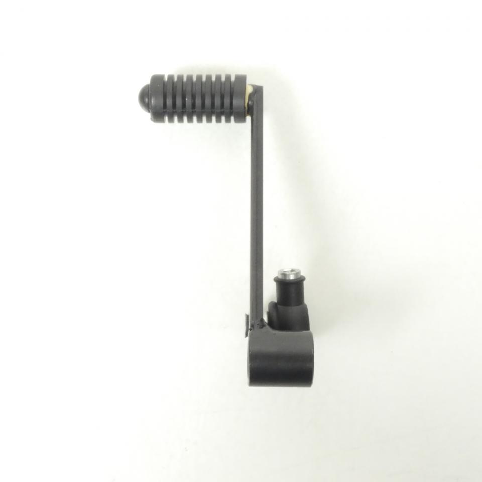 Sélecteur de vitesse pour moto Suzuki 750 GSR 2011 à 2016 25600-08J00-000 Neuf