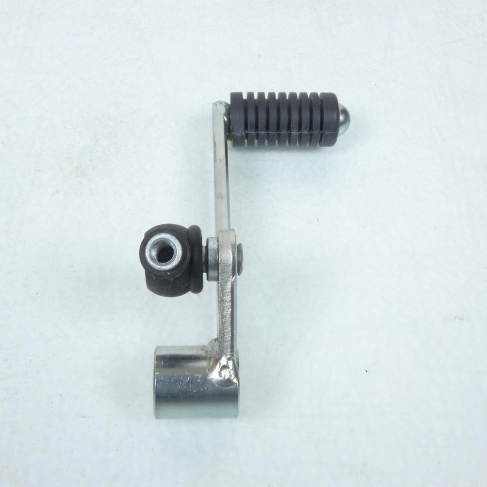 Sélecteur de vitesse pour moto Suzuki 750 GSR 2011 à 2016 25600-08J00-000 Neuf
