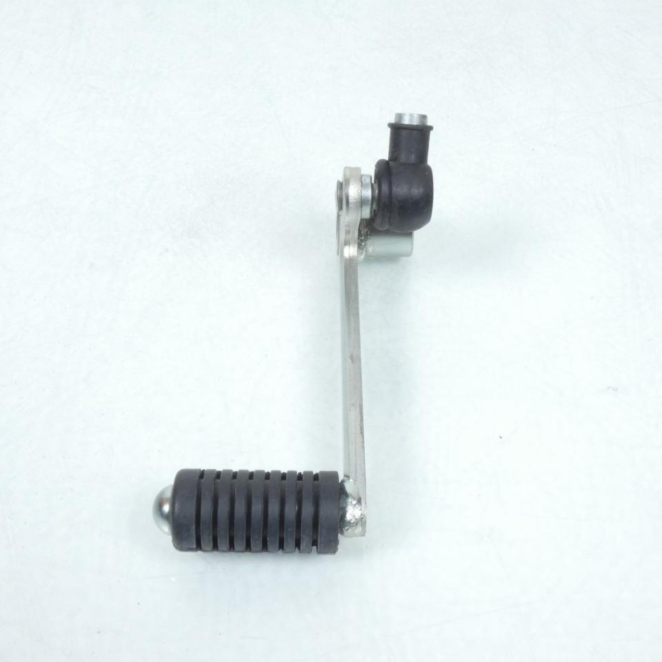 Sélecteur de vitesse pour moto Suzuki 750 GSR 2011 à 2016 25600-08J00-000 Neuf