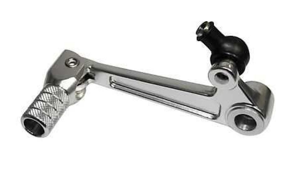 Sélecteur de vitesse Brazoline pour Moto Suzuki GSXR Neuf