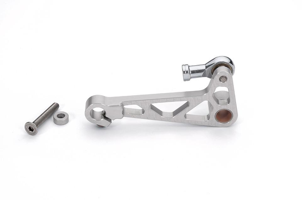 Sélecteur de vitesse pour Aprilia RSV4