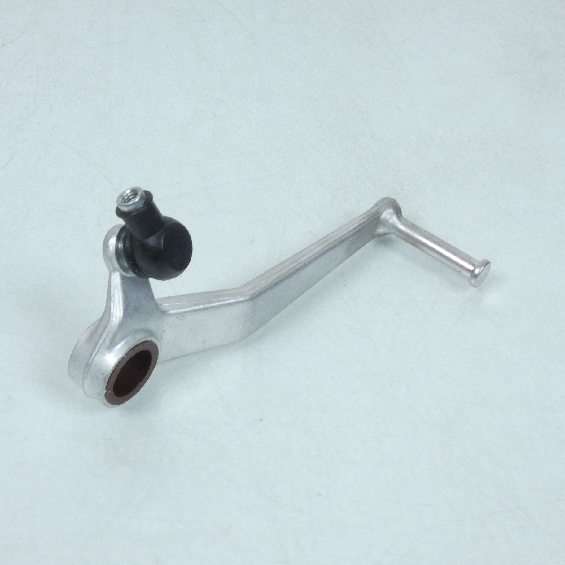 Sélecteur de vitesse pour moto Suzuki 750 GSXR 1996-2003 25600-33E00 25600-33E01