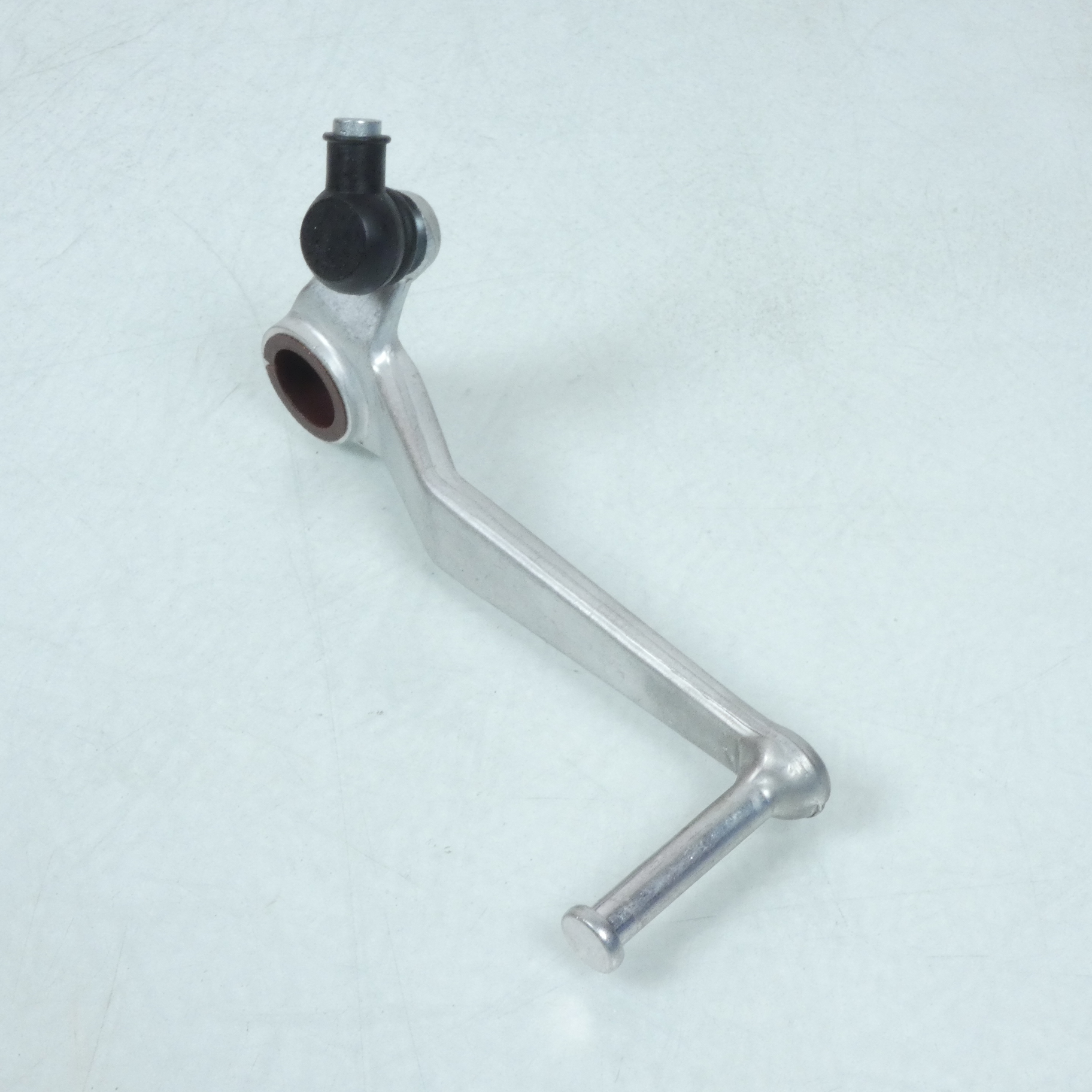 Sélecteur de vitesse pour moto Suzuki 750 GSXR 1996-2003 25600-33E00 25600-33E01