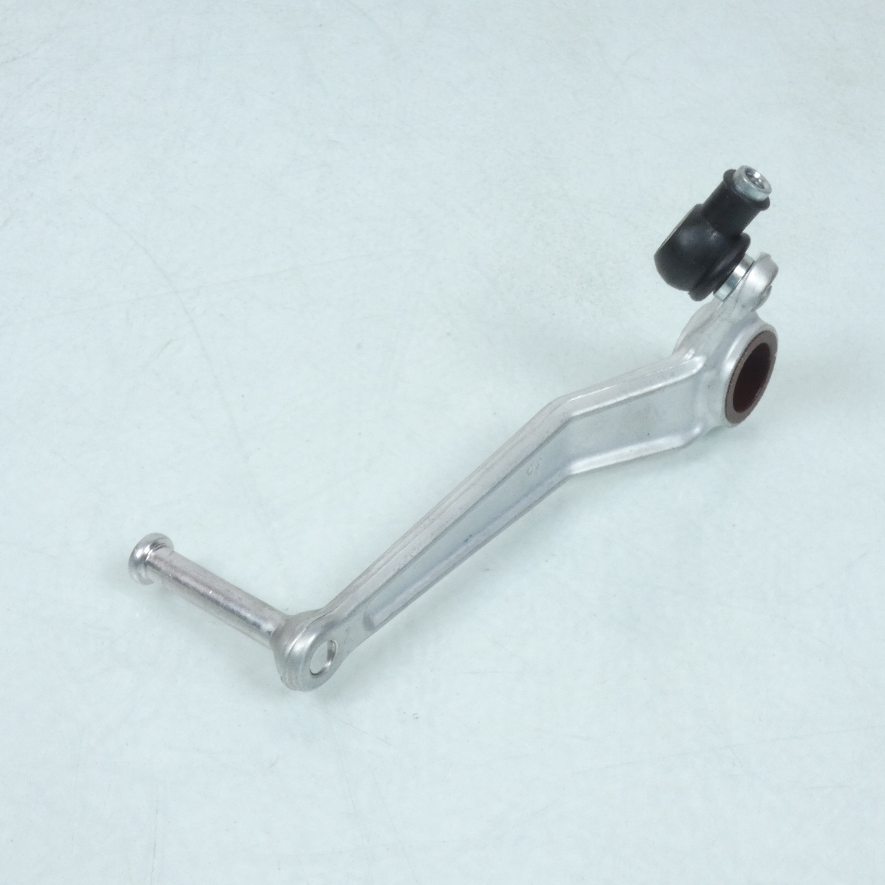 Sélecteur de vitesse pour moto Suzuki 750 GSXR 1996-2003 25600-33E00 25600-33E01