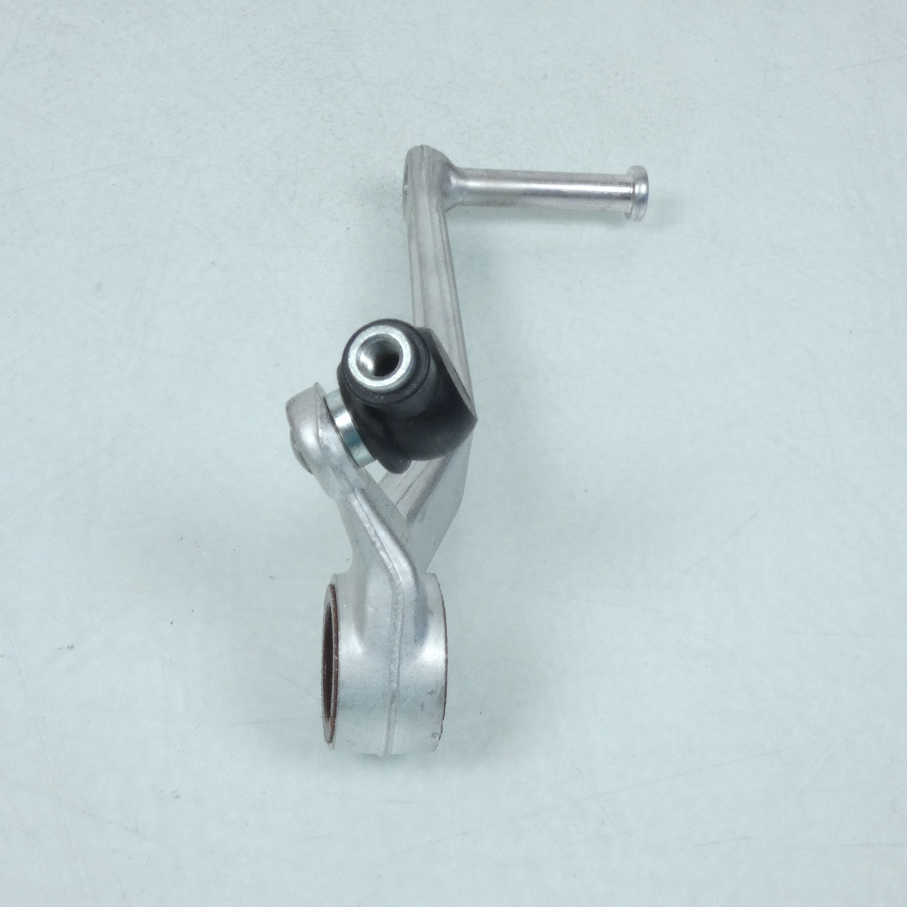 Sélecteur de vitesse pour moto Suzuki 750 GSXR 1996-2003 25600-33E00 25600-33E01