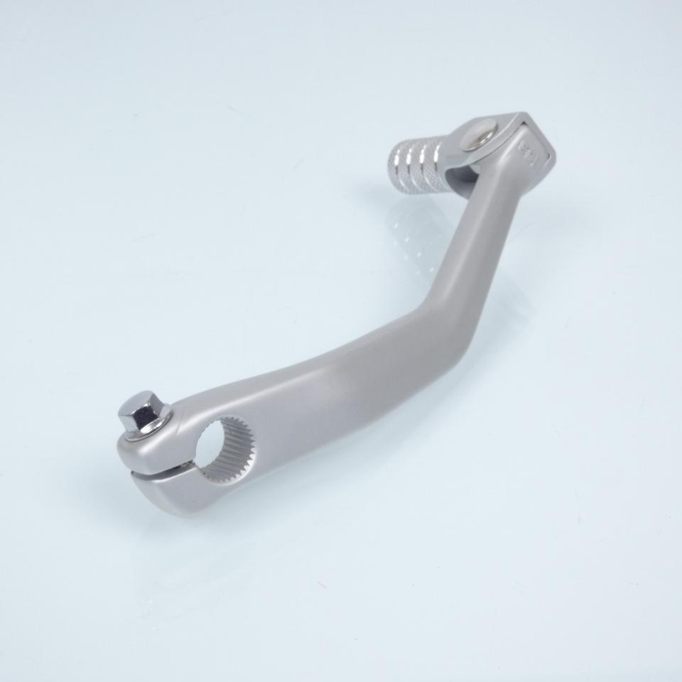 Sélecteur de vitesse Générique pour Quad Arctic cat 400 DVX 2004-2006 Neuf
